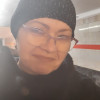 Галина, 51, Санкт-Петербург, м. Улица Дыбенко
