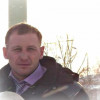Евгений, Россия, Чистополь, 43
