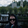 Ника, Россия, Москва, 49 лет