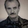 Владимир, 64, Россия, Кисловодск