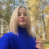 Ольга, Россия, Ижевск, 43