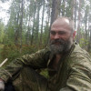 Вадим, 50, Санкт-Петербург, м. Ленинский проспект