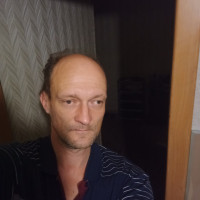 Алексей, Россия, Новосибирск, 53 года