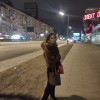 Галя, Москва, Ховрино. Фотография 1235967