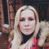 Катерина, Москва, м. Кузьминки, 41 год