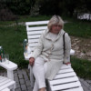 Ирина, 53, Москва, м. Рязанский проспект