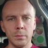 Алексей Бекетов, 39, Россия, Сарапул