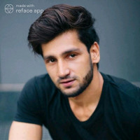 максель, Узбекистан, Ташкент, 32 года