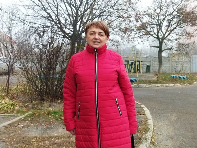 Наташа, Украина, Полтава, 57 лет, 1 ребенок. Познакомлюсь с мужчиной для брака и создания семьи.Вдова, очень одинокая. Желаю познакомиться с одиноким, хорошим мужчиной.
