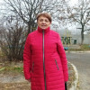 Наташа, 57, Украина, Полтава