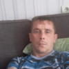 Александр, Россия, Нижний Новгород, 33