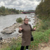 Ирина, 38, Россия, Приозерск