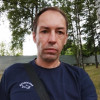 Игорь, Россия, Москва, 44
