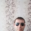Александр Широков, 43, Россия, Емва