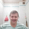 Александр, 51, Россия, Красноярск