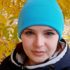 Дарья, Россия, Орск, 31
