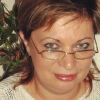 Мария Тюленева, 59, Россия, Санкт-Петербург