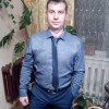 Александр, Россия, Владимир, 41