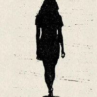 Ирина, Россия, Москва, 45 лет