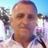 Юрий, Россия, Ростов-на-Дону, 55