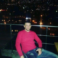 Denis Rostov, Россия, Ростов-на-Дону, 40 лет