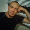 Александр, Россия, Тверь, 43