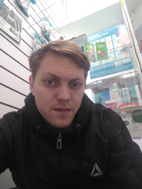 АЛЕКСЕЙ, Санкт-Петербург, м. Рыбацкое, 29 лет. Познакомлюсь с девушкой для брака и создания семьи. Ищу девушку для серьёзных отношений А дальше как пойдёт