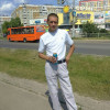 Дмитрий Мамтеев, Россия, Починки. Фотография 1160785