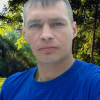 Дмитрий Мамтеев, Россия, Починки, 43