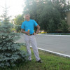 Дмитрий Мамтеев, Россия, Починки, 43