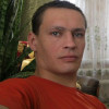 Дмитрий Мамтеев, Россия, Починки. Фотография 1160781