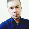 Генри Эвери, 45, Россия, Серпухов