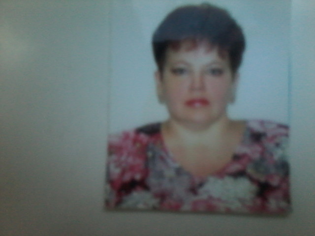 Ирина Абрашева, Россия, Дзержинск, 64 года, 1 ребенок. Хочу найти без мат и жилищных проблемжизнерадостная энергичная