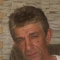 николай, Россия, Барнаул, 58 лет