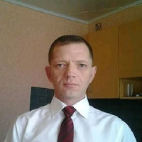 Владимир, Россия, Чебоксары, 49 лет