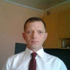 Владимир, 49, Россия, Чебоксары