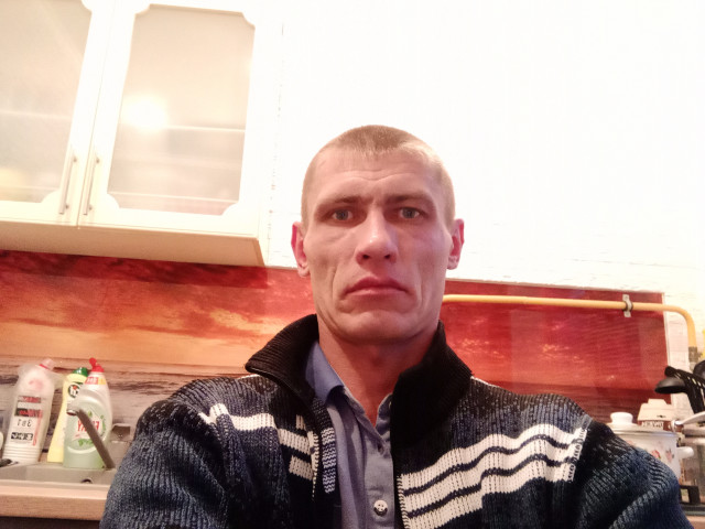 Андрей, Россия, Липецк, 41 год, 1 ребенок. Познакомлюсь с женщиной для любви и серьезных отношений. Долго рассказывать, всё по телефону