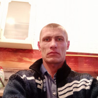 Андрей, Россия, Липецк, 39 лет