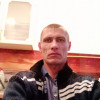 Андрей, Россия, Липецк, 41