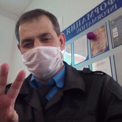 Александр Умрихин, Россия, Россошь, 45 лет, 1 ребенок. упал, отжался! 