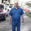 Александр, 53, Россия, Сочи