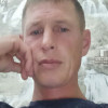 Сергей Малахов, 39, Россия, Москва