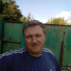 Андрей (Россия, Стаханов)