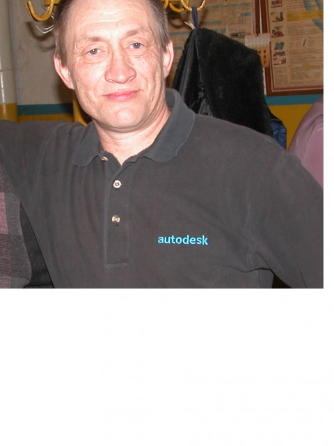 Владимир, Россия, Кировск. Фото на сайте ГдеПапа.Ру