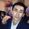 Дулат Курмангалиев, 33, Казахстан, Алматы