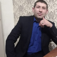 Олег, Россия, Зеленоград, 43 года