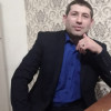 Олег, 45, Россия, Ростов-на-Дону