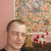 Игорь, 36, Россия, Белгород