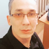 Азамат, Казахстан, Балхаш, 43