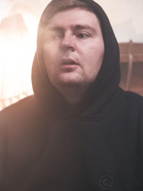 Ратибор, Москва, м. Щёлковская. Фото на сайте ГдеПапа.Ру